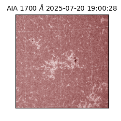 saia - 2025-07-20T19:00:28.709000