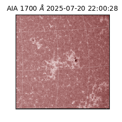 saia - 2025-07-20T22:00:28.717000