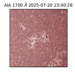 saia - 2025-07-20T23:00:28.717000