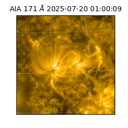 saia - 2025-07-20T01:00:09.349000