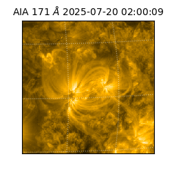saia - 2025-07-20T02:00:09.342000