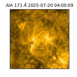 saia - 2025-07-20T04:00:09.350000