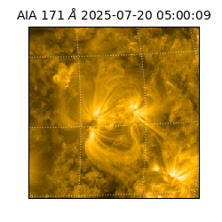 saia - 2025-07-20T05:00:09.352000