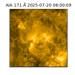 saia - 2025-07-20T06:00:09.350000