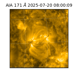 saia - 2025-07-20T08:00:09.349000