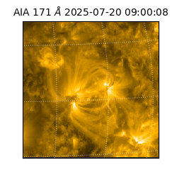 saia - 2025-07-20T09:00:08.979000