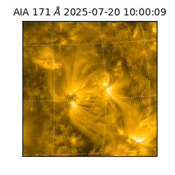 saia - 2025-07-20T10:00:09.343000