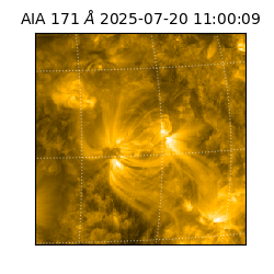 saia - 2025-07-20T11:00:09.350000