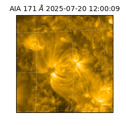 saia - 2025-07-20T12:00:09.351000