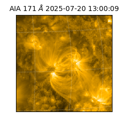 saia - 2025-07-20T13:00:09.350000