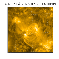 saia - 2025-07-20T14:00:09.351000