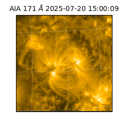 saia - 2025-07-20T15:00:09.352000