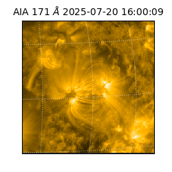 saia - 2025-07-20T16:00:09.350000