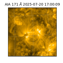 saia - 2025-07-20T17:00:09.350000