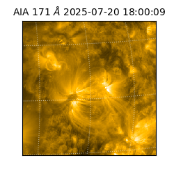 saia - 2025-07-20T18:00:09.351000