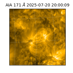 saia - 2025-07-20T20:00:09.350000