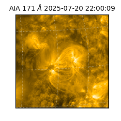 saia - 2025-07-20T22:00:09.351000