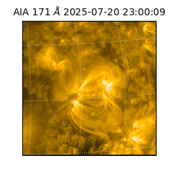 saia - 2025-07-20T23:00:09.350000