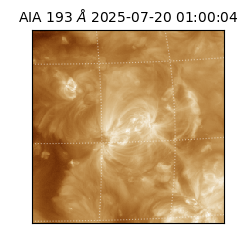 saia - 2025-07-20T01:00:04.843000