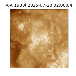 saia - 2025-07-20T02:00:04.835000