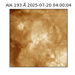 saia - 2025-07-20T04:00:04.844000