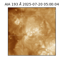 saia - 2025-07-20T05:00:04.843000