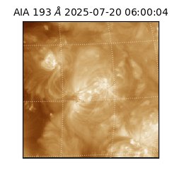 saia - 2025-07-20T06:00:04.843000