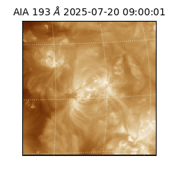 saia - 2025-07-20T09:00:01.468000