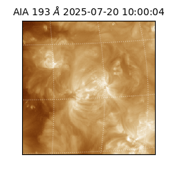 saia - 2025-07-20T10:00:04.835000