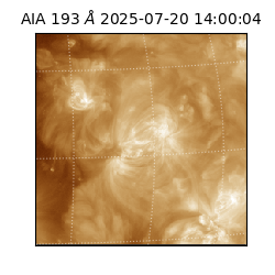 saia - 2025-07-20T14:00:04.843000