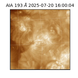 saia - 2025-07-20T16:00:04.847000