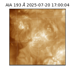 saia - 2025-07-20T17:00:04.844000