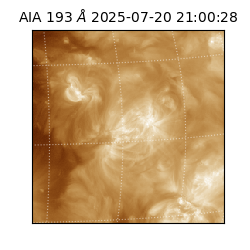 saia - 2025-07-20T21:00:28.843000