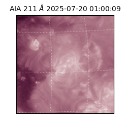 saia - 2025-07-20T01:00:09.632000