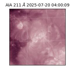 saia - 2025-07-20T04:00:09.626000