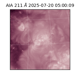 saia - 2025-07-20T05:00:09.632000