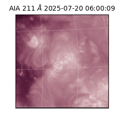 saia - 2025-07-20T06:00:09.630000