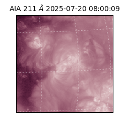 saia - 2025-07-20T08:00:09.626000