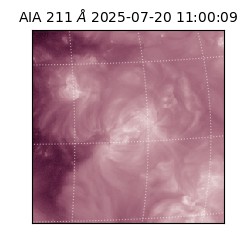 saia - 2025-07-20T11:00:09.633000