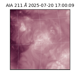 saia - 2025-07-20T17:00:09.625000