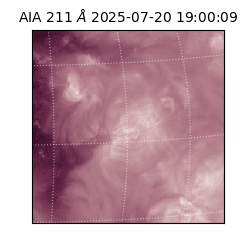 saia - 2025-07-20T19:00:09.622000