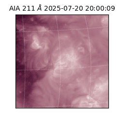 saia - 2025-07-20T20:00:09.626000