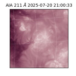 saia - 2025-07-20T21:00:33.633000