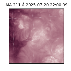 saia - 2025-07-20T22:00:09.629000