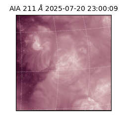 saia - 2025-07-20T23:00:09.626000