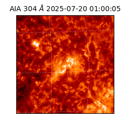 saia - 2025-07-20T01:00:05.130000