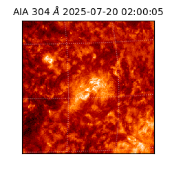 saia - 2025-07-20T02:00:05.130000