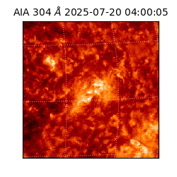 saia - 2025-07-20T04:00:05.147000