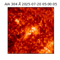 saia - 2025-07-20T05:00:05.130000