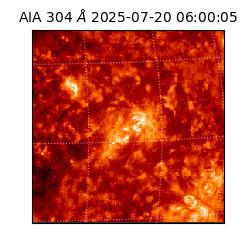 saia - 2025-07-20T06:00:05.125000